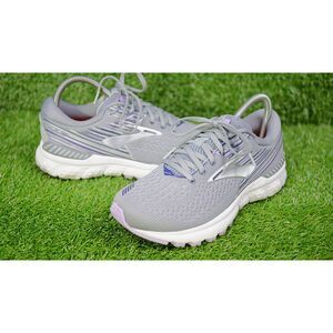 Brooks Adrenaline 19 - Women's Size 8 (Wide)